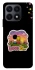 Чохол на Huawei Honor X8a Love is ver.5 фото 1 з 1