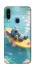 Чехол на ZTE Blade A7 (2020) Stitch ver.8 фото 1 Чехол на ZTE Blade A7 (2020) Stitch ver.8 фото 1 из 1