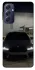 Чохол на Samsung Galaxy M54 5G BMW V55 фото 1 з 1