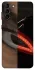 Чохол на Samsung Galaxy S21+ Mercedes-benz v2 фото 1 з 1