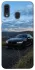 Чохол на Samsung Galaxy A20 / A30 BMW v50 фото 1 з 1