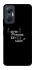 Чехол на Infinix Hot 20 5G Gym v2 фото 1 Чехол на Infinix Hot 20 5G Gym v2 фото 1 из 1
