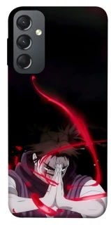 Чехол на Samsung Galaxy A24 4G Choso фото 1 из 1