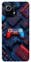 Чохол на Xiaomi Mi 11 Play Station фото 1 з 1