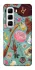 Чохол на Infinix Hot 50 Pro Harry Potter v28 фото 1 з 1