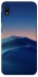 Чохол на Samsung Galaxy A10 (A105F) Night dune фото 1 з 1