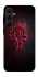 Чехол на Samsung Galaxy A55 WOW Forever horde фото 1 из 1