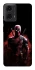 Чохол на Motorola Moto G24 Deadpool фото 1 з 1