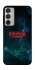 Чохол на Samsung Galaxy M35 Stranger Things ver.30 фото 1 з 1