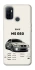 Чехол на Oppo A53 / A32 / A33 BMW M5 E60 фото 1 из 1