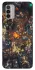 Чехол на Nokia G42 Warcraft фото 1 из 1