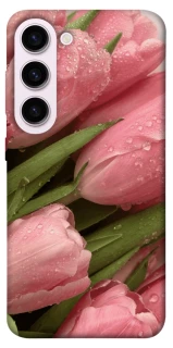 Чохол на Samsung Galaxy S23+ Beauty фото 1 з 1