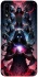 Чохол на Samsung Galaxy A10s Magic Death фото 1 з 1