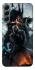 Чохол на Samsung Galaxy S22+ Witcher v2 фото 1 з 1