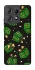 Чохол на Motorola Edge 50 Pro Christmas mood ver.5 фото 1 з 1