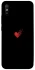 Чехол на Xiaomi Redmi 9A Love aesthetic ver.8 фото 1 из 1