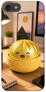 Чохол на Apple iPhone 7 / 8 (4.7") Dumpling ver.8 фото 1 з 1