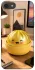Чехол на Apple iPhone 7 / 8 (4.7") Dumpling ver.8 фото 1 из 1