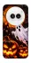 Чехол на Nothing Phone (2a) Halloween v16 фото 1 из 1