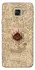 Чохол на Samsung A520 Galaxy A5 (2017) Marauders map фото 1 з 1