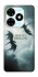 Чехол на TECNO Spark Go 2024 House of the Dragon ver.5 фото 1 из 1