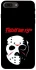 Чохол на Apple iPhone 7 plus / 8 plus Friday 13th Jason фото 1 з 1