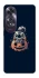 Чохол на Oppo A60 Halloween Stitch ver.3 фото 1 з 1