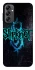 Чохол на Samsung Galaxy A14 4G/5G Slipknot ver.2 фото 1 з 1