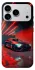 Чехол на Apple iPhone 18 Pro Max Neon Mers фото 2 из 2