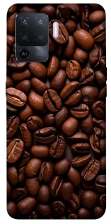 Чохол на Oppo A94 Кава фото 1 з 1