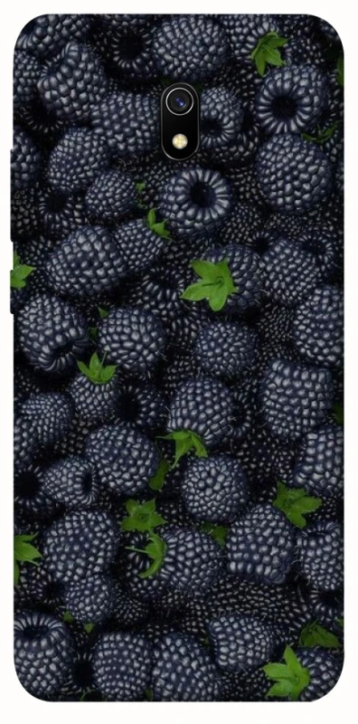 Чехол на Xiaomi Redmi 8a Fresh фото 1 из 1