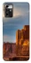 Чехол на ZTE Blade A72 Arizona mountain фото 1 из 1