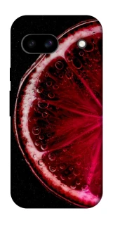 Чехол на Google Pixel 8a Candy фото 1 из 1