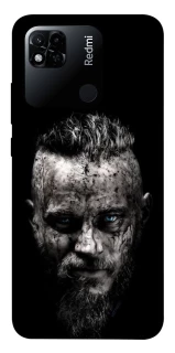 Чохол на Xiaomi Redmi 10A Ragnar фото 1 з 1