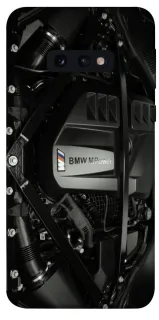 Чохол на Samsung Galaxy S10e BMW V58 фото 1 з 1