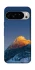 Чохол на Google Pixel 10 Pro Star mountain фото 1 з 1