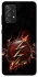 Чохол на Samsung Galaxy A52 4G / A52 5G Flash icon фото 1 з 1