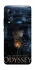 Чехол на ZTE Axon 10 Pro Odyssey ver.4 фото 1 из 1
