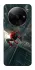 Чехол на Xiaomi Redmi A3 Spider Man ver.4 фото 1 из 1