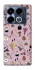 Чохол на Infinix Note 40 4G Harry Potter V16 фото 1 з 1