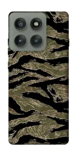 Чохол на Motorola Edge 60 Pro Camouflage v23 фото 1 з 1