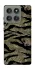 Чохол на Motorola Edge 60 Pro Camouflage v23 фото 1 з 1