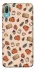 Чехол на Huawei Y6 Pro (2019) Autumn vibes ver.5 фото 1 Чехол на Huawei Y6 Pro (2019) Autumn vibes ver.5 фото 1 из 1