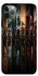 Чехол на Apple iPhone 11 Pro Max (6.5") Counter-Strike ver.3 фото 1 из 1