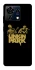 Чехол на ZTE Blade V50 Vita Linkin Park logo ver.5 фото 1 из 1