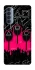 Чохол на Oppo Reno 4 Pro squid game v4 фото 1 з 1
