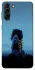 Чехол на Samsung Galaxy S21+ Odyssey ver.1 фото 1 из 1