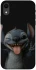 Чохол на Apple iPhone XR (6.1") Stitch фото 1 з 1