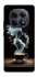 Чехол на Xiaomi Redmi Note 15 4G/5G (EU) Coffe Time фото 1 из 1