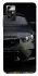 Чохол на ZTE Blade A72 BMW v42 фото 1 з 1